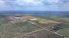 292 Water Hole Rd photo